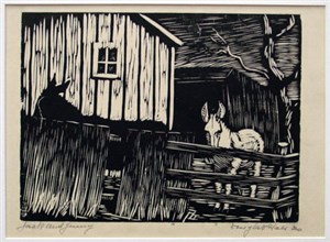 Image description is not available for 1975.036